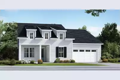 700 Gentle Wind Drive, Summerville, SC 29486 - Photo 1