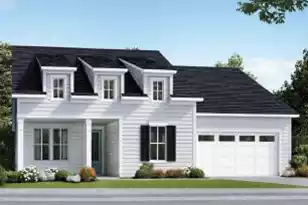 700 Gentle Wind Dr, Summerville, SC 29486 - Photo 1