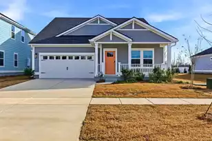 349 Calm Water Way, Summerville, SC 29486 - Photo 1