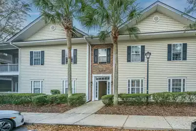 4005 Radcliffe Place Drive #A-3, Charleston, SC 29414 - Photo 1