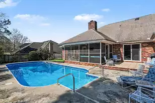 108 Dresden Dr, Goose Creek, SC 29445 - Photo 1