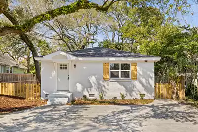 210 Live Oak Avenue, Charleston, SC 29407 - Photo 1