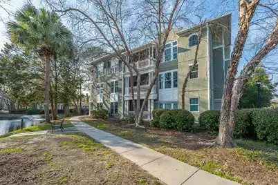 1313 Telfair Way, Charleston, SC 29412 - Photo 1