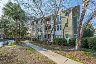 1313 Telfair Way, Charleston, SC 29412 - Photo 1