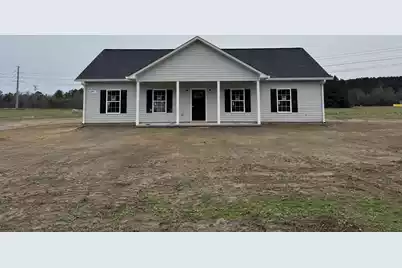 691 Winningham Road, Saint George, SC 29477 - Photo 1