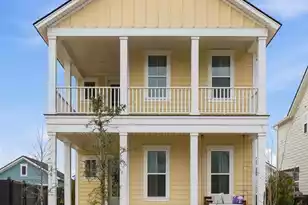 256 Witherspoon St, Summerville, SC 29486 - Photo 1