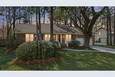 107 Sumners Alley, Summerville, SC 29485 - Photo 1