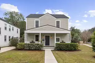 119 Peachtree St, Charleston, SC 29403 - Photo 1