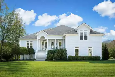 2925 Maritime Forest Drive, Johns Island, SC 29455 - Photo 1