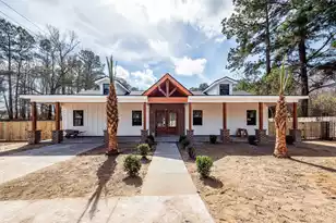 905 Wildgame Rd, Summerville, SC 29483 - Photo 1