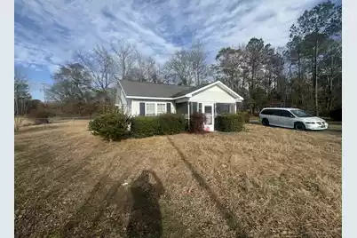 60 Habitat Court, Sumter, SC 29153 - Photo 1