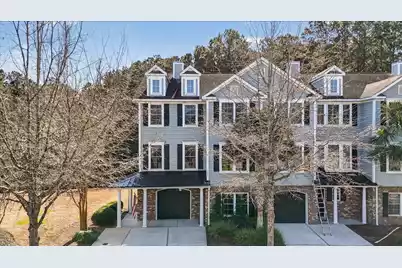 3620 Bagley Drive, Mount Pleasant, SC 29466 - Photo 1