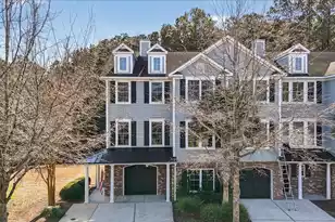 3620 Bagley Dr, Mount Pleasant, SC 29466 - Photo 1