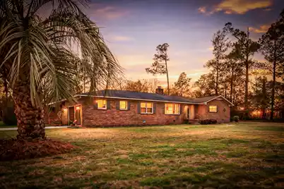 190 Reevesville Road, Bowman, SC 29018 - Photo 1
