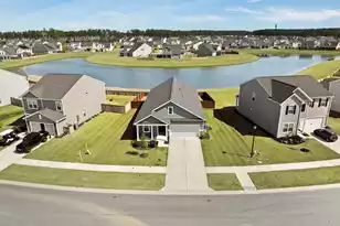769 Sienna Wy, Summerville, SC 29486 - Photo 1