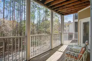 1413 Basildon Rd, Mount Pleasant, SC 29466 - Photo 1