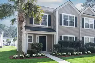 4833 Shady Tree Ln, Summerville, SC 29485 - Photo 1