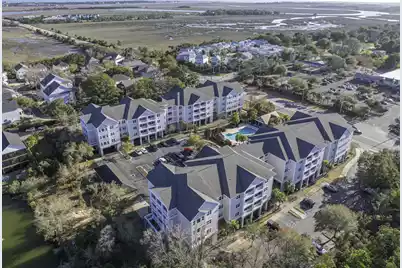 1984 Folly Road #B108, Charleston, SC 29412 - Photo 1