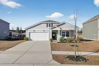 128 Eldridge Street, Summerville, SC 29483 - Photo 1