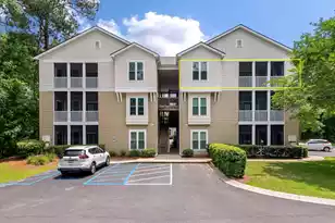 2632 Egret Crest Ln, Charleston, SC 29414 - Photo 1