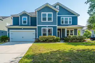138 Basket Grass Ln, Summerville, SC 29486 - Photo 1