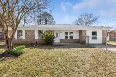 4463 Hardwood Street, Ladson, SC 29456 - Photo 1