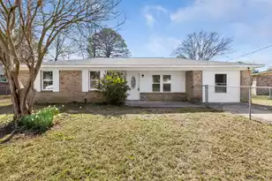 4463 Hardwood St, Ladson, SC 29456 - Photo 1