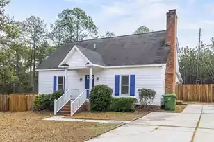 220 Crossing Dr N, Columbia, SC 29229 - Photo 1