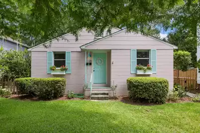 201 Collingwood Avenue, Charleston, SC 29407 - Photo 1