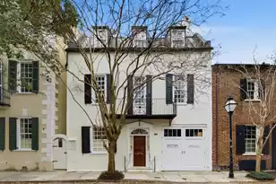 73 Church St, Charleston, SC 29401 - Photo 1