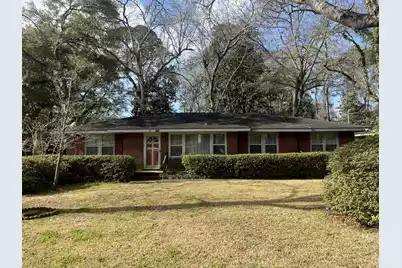 1153 Southgate Drive, Charleston, SC 29407 - Photo 1