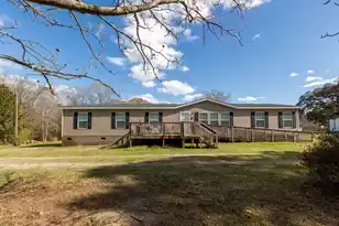 161 Wagon Trail Rd, Ridgeville, SC 29472 - Photo 1
