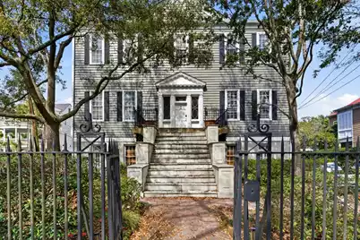 84 Bull Street #B, Charleston, SC 29401 - Photo 1