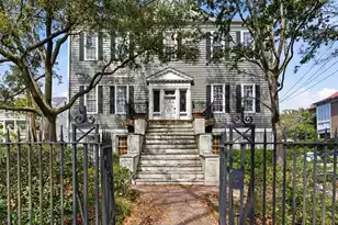84 Bull St, Charleston, SC 29401 - Photo 1