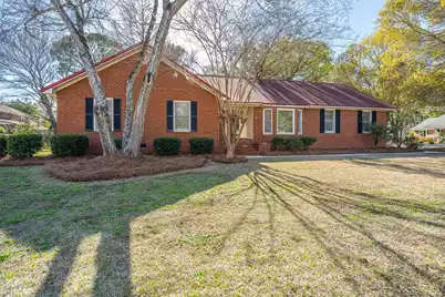 2206 Hunter Creek Drive, Charleston, SC 29414 - Photo 1