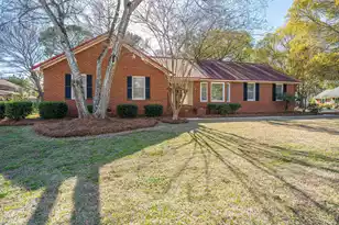 2206 Hunter Creek Dr, Charleston, SC 29414 - Photo 1