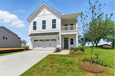 513 Crosswick Street, Summerville, SC 29483 - Photo 1