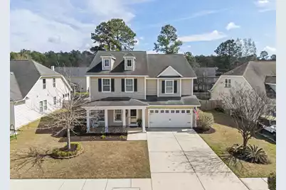 220 Devonshire Drive, Moncks Corner, SC 29461 - Photo 1
