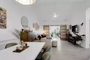 1984 Folly Road #Apt B308, Charleston, SC 29412 - Photo 1