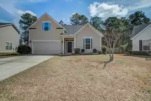 204 Palmetto Village Cir, Moncks Corner, SC 29461 - Photo 1