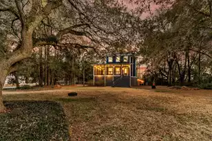 1145 Pinefield Dr, Charleston, SC 29492 - Photo 1