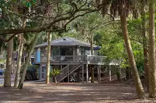 8 Dunecrest Trce, Johns Island, SC 29455 - Photo 1