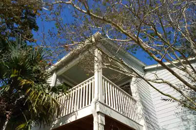 1481 Center Street #1104, Mount Pleasant, SC 29464 - Photo 1