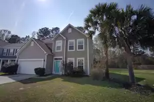 5004 Blair Rd, Summerville, SC 29483 - Photo 1