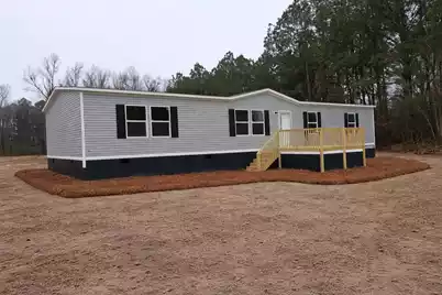 197 Acola Lane, Holly Hill, SC 29059 - Photo 1
