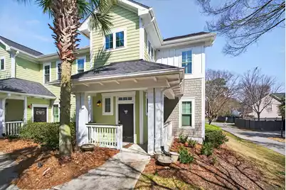 1225 Blakeway Street #906, Charleston, SC 29492 - Photo 1