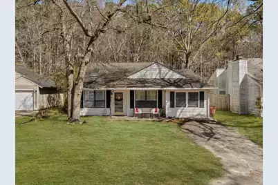 153 Tabby Creek Circle, Summerville, SC 29486 - Photo 1