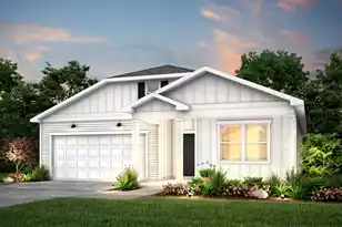 828 Meadowbrook Ln, Summerville, SC 29486 - Photo 1