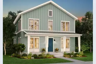 255 Newsday Street, Charleston, SC 29492 - Photo 1