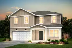 848 Meadowbrook Ln, Summerville, SC 29483 - Photo 1